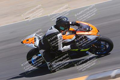 media/Oct-01-2023-SoCal Trackdays (Sun) [[4c570cc352]]/Turn 10 Inside (1250pm)/